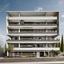 2 bedroom apartment for sale katholiki limassol 7733253 thumbnail 10145496