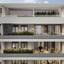 2 bedroom apartment for sale katholiki limassol 7733253 thumbnail 10145497