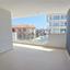 2 bedroom apartment for sale kato polemidia limassol 8560253 thumbnail 15576037