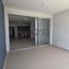 2 bedroom apartment for sale kato polemidia limassol 8560253 thumbnail 15576038
