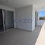 2 bedroom apartment for sale kato polemidia limassol 8560253 thumbnail 15576039