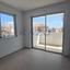 2 bedroom apartment for sale kato polemidia limassol 8560253 thumbnail 15576040