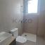 2 bedroom apartment for sale kato polemidia limassol 8560253 thumbnail 15576041