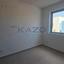 2 bedroom apartment for sale kato polemidia limassol 8560253 thumbnail 15576042