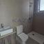 2 bedroom apartment for sale kato polemidia limassol 8560253 thumbnail 15576043