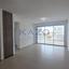 2 bedroom apartment for sale kato polemidia limassol 8560253 thumbnail 15576044