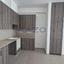 2 bedroom apartment for sale kato polemidia limassol 8560253 thumbnail 15576045