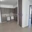 2 bedroom apartment for sale kato polemidia limassol 8560253 thumbnail 15576046