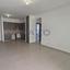 2 bedroom apartment for sale kato polemidia limassol 8560253 thumbnail 15576047