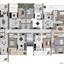 2 bedroom apartment for sale kiti larnaca 8566253 thumbnail 15629089