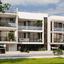 2 bedroom apartment for sale kiti larnaca 8566253 thumbnail 15629094