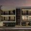 2 bedroom apartment for sale kiti larnaca 8566253 thumbnail 15629095