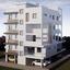 2 bedroom apartment for sale larnaca municipality larnaca 1254253 thumbnail 14151973