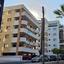 2 bedroom apartment for sale larnaca municipality larnaca 7821253 thumbnail 13985500