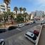 2 bedroom apartment for sale larnaca municipality larnaca 7821253 thumbnail 13985503