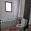 2 bedroom apartment for sale larnaca municipality larnaca 7821253 thumbnail 13985506