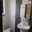 2 bedroom apartment for sale larnaca municipality larnaca 7821253 thumbnail 13985508