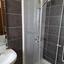 2 bedroom apartment for sale larnaca municipality larnaca 7821253 thumbnail 13985510