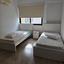 2 bedroom apartment for sale larnaca municipality larnaca 7821253 thumbnail 13985512