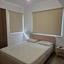 2 bedroom apartment for sale larnaca municipality larnaca 7821253 thumbnail 13985514