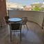 2 bedroom apartment for sale larnaca municipality larnaca 7821253 thumbnail 13985515