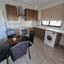 2 bedroom apartment for sale larnaca municipality larnaca 7821253 thumbnail 13985516