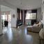 2 bedroom apartment for sale larnaca municipality larnaca 7821253 thumbnail 13985517