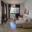 2 bedroom apartment for sale larnaca municipality larnaca 7821253 thumbnail 13985518