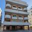 2 bedroom apartment for sale larnaca municipality larnaca 7821253 thumbnail 13985519
