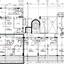 2 bedroom apartment for sale limassol municipality limassol 7736253 thumbnail 10178156