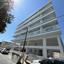 2 bedroom apartment for sale limassol municipality limassol 7736253 thumbnail 10178157