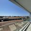 2 bedroom apartment for sale limassol municipality limassol 7736253 thumbnail 10178158