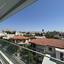 2 bedroom apartment for sale limassol municipality limassol 7736253 thumbnail 10178159