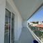 2 bedroom apartment for sale limassol municipality limassol 7736253 thumbnail 10178160