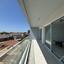 2 bedroom apartment for sale limassol municipality limassol 7736253 thumbnail 10178161