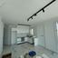2 bedroom apartment for sale limassol municipality limassol 7736253 thumbnail 10178162