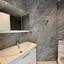 2 bedroom apartment for sale limassol municipality limassol 7736253 thumbnail 10178163