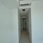 2 bedroom apartment for sale limassol municipality limassol 7736253 thumbnail 10178164