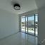 2 bedroom apartment for sale limassol municipality limassol 7736253 thumbnail 10178165