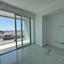 2 bedroom apartment for sale limassol municipality limassol 7736253 thumbnail 10178166