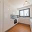 2 bedroom apartment for sale limassol municipality limassol 980253 thumbnail 10264304