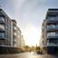 2 bedroom apartment for sale limassol municipality limassol 980253 thumbnail 10264317
