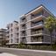 2 bedroom apartment for sale limassol municipality limassol 980253 thumbnail 10264319