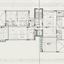 2 bedroom apartment for sale linopetra limassol 8791253 thumbnail 16672052