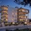 2 bedroom apartment for sale linopetra limassol 8791253 thumbnail 16672058