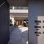 2 bedroom apartment for sale linopetra limassol 8791253 thumbnail 16672069