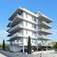 2 bedroom apartment for sale livadia larnacas larnaca 7858253 thumbnail 12994429