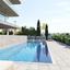 2 bedroom apartment for sale livadia larnacas larnaca 7858253 thumbnail 12994431