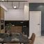 2 bedroom apartment for sale livadia larnacas larnaca 7858253 thumbnail 12994435