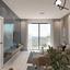 2 bedroom apartment for sale livadia larnacas larnaca 7858253 thumbnail 12994437
